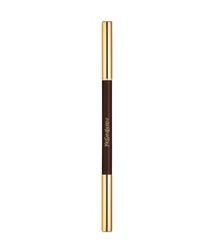 Yves Saint Laurent Dessin Des Sourcils Augenbrauenstift 1,3 g Nr. 02 - Dunkelbraun