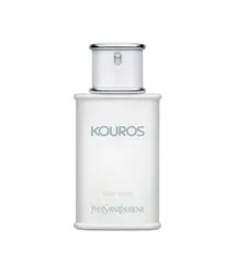 KOUROS by Yves Saint Laurent Eau de Toilette Spray 100 ml