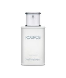 KOUROS by Yves Saint Laurent Eau de Toilette Spray 100 ml