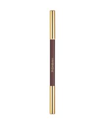 Yves Saint Laurent Dessin des Sourcils Augenbrauenstift 1.25 g Nr. 04 - Asche