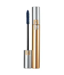 Yves Saint Laurent Volume Effet Faux Cils Mascara 7,5 ml 6