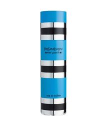 Yves Saint Laurent - Rive Gauche - Eau de Toilette