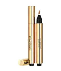 YSL - Touche Éclat Concealer, Touche Eclat, 2.5 ml