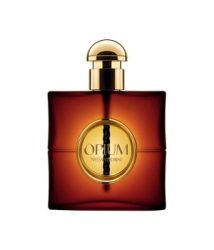 Yves Saint Laurent - Opium - Eau de Parfum