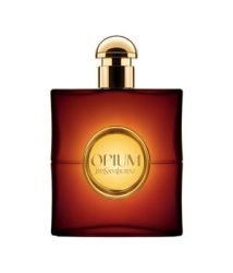 OPIUM by Yves Saint Laurent Eau de Toilette Spray (Neue Verpackung) 90 ml
