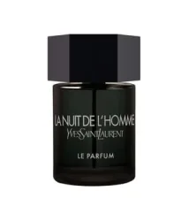 Yves Saint Laurent La Nuit De L?Homme Le Parfum Eau de Parfum 100 ml Herren