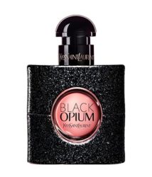 Yves Saint Laurent Black Opium Eau de Parfum (EdP) 30ml