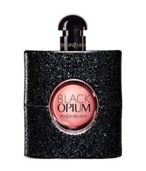 Yves Saint Laurent Black Opium Damenparfum 90 ml Damen