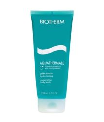 Biotherm Aquathermale Gelée Hydro-Tonique Duschgel 200 ml Damen