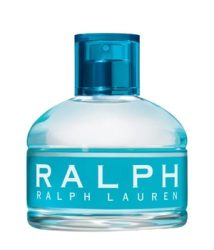RALPH by Ralph Lauren Eau de Toilette Spray 100 ml