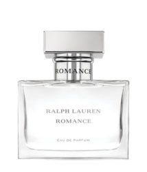 Ralph Lauren - Romance - Eau de Parfum