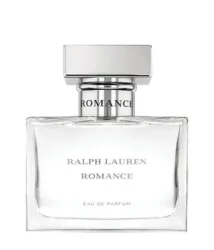 ROMANCE by Ralph Lauren Eau de Parfum Spray 50 ml