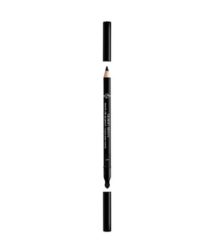 Armani Smooth Silk Eye Pencil Kajal 15 g Nr. 04