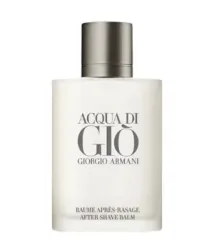 Giorgio Armani Acqua di Giò Homme After Shave Balsam 100 ml