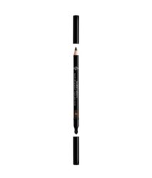 Giorgio Armani Nr. 12 Smooth Silk Eye Pencil Kajalstift 1.05 g