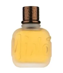 Paloma Picasso Minotaure Eau de Toilette Spray 75 ml Herren