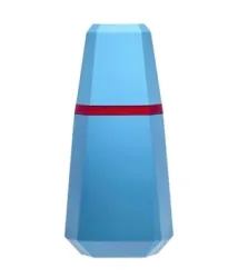 LOU LOU by Cacharel Eau de Parfum Spray 30 ml