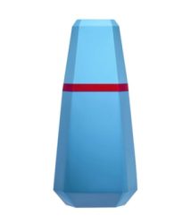 Cacharel Lou Lou Loulou Eau de Parfum 50ml Damenparfum Damen