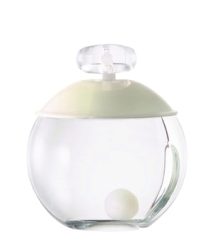 NOA by Cacharel Eau de Toilette Spray 30 ml