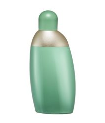 Cacharel EDEN Eau De Parfum Spray 50 ml