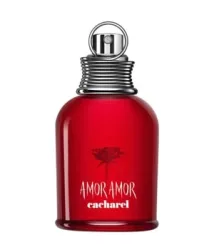 Amor Amor by Cacharel Eau de Toilette Spray 30 ml