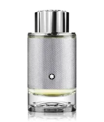Montblanc Explorer Platinum Eau de Parfum 100 ml Herren