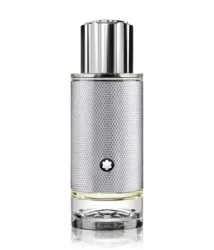 Montblanc Explorer Platinum Eau de Parfum 30 ml Herren