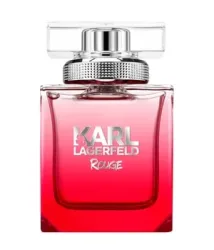 Karl Lagerfeld Rouge Eau de Parfum 85 ml