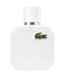 Lacoste L12.12 Blanc L.12.12 Weiß Eau de Toilette 50 ml Herren