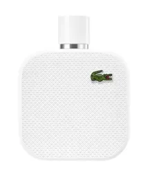 Lacoste L12.12 Blanc L.12.12 Weiß Eau de Toilette 175 ml Herren