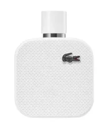 Lacoste - Eau de Parfum, L.12.12 Blanc Eau de Parfum, 100  ml