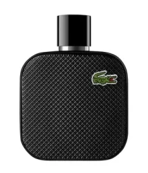 Lacoste Eau De  L.12.12 Noir Intense Eau De Toilette Spray 100 ml