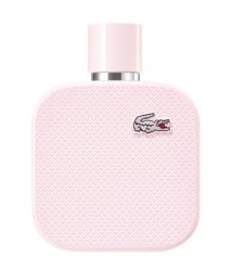 Lacoste - Eau de Parfum, L.12.12 Rose Eau de Parfum, 100  ml