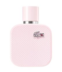Lacoste - Eau de Parfum, L12.12. Rose Eau de Parfum, 50  ml