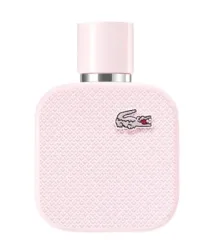 Lacoste - Eau de Parfum, L12.12. Rose Eau de Parfum, 50  ml