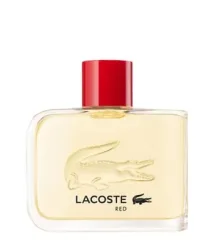 Lacoste Lacoste Red Eau de Toilette 75 ml