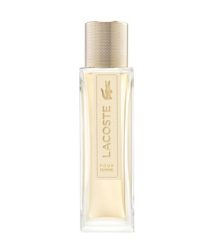 Lacoste Lacoste Pour Femme Damenparfum 50 ml Damen
