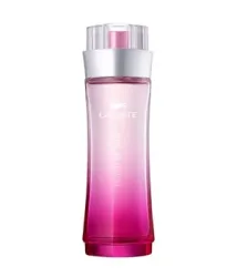 Lacoste - Touch of Pink, Eau de Toilette, 90  ml