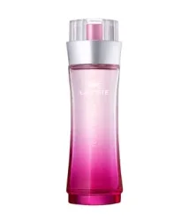 Lacoste Touch of pink Damenparfum 50 ml Damen