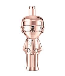 Karl Lagerfeld - Ikonik for Women, Eau de Parfum, 60  ml