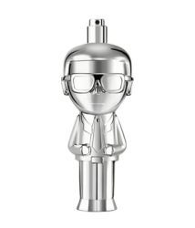 Karl Lagerfeld - Ikonik for Men, Eau de Parfum, 100  ml