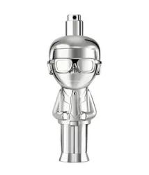 Karl Lagerfeld - Ikonik for Men, Eau de Parfum, 60  ml