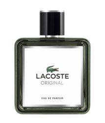Lacoste - Eau de Parfum, Original Eau de Parfum, 100  ml