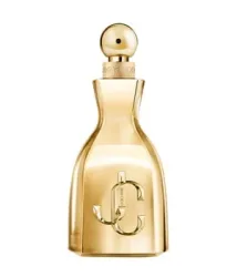 Jimmy Choo I Want Choo Damenparfum 100 ml Damen