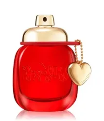 COACH Love Parfum 30 ml