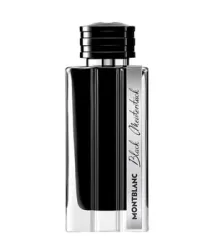 Montblanc - Black Meisterstück, Eau de Parfum, 125  ml