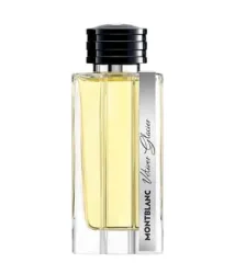 Montblanc - Vetiver Glacier, Eau de Parfum, 125  ml