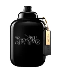 COACH -  For Men, Eau de Parfum, 100  ml