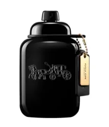 COACH -  For Men, Eau de Parfum, 60  ml