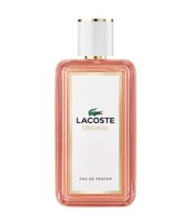 Lacoste - Original Femme, Eau de Parfum, 100  ml